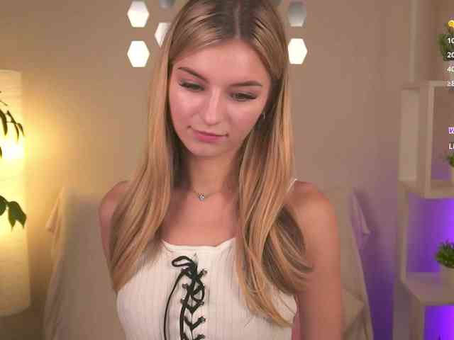 ilittleheara