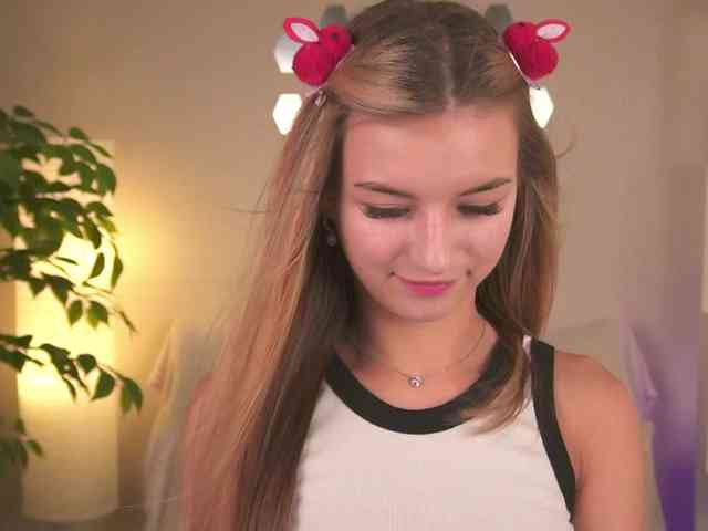 ilittleheart webcam