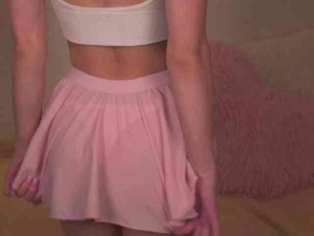 ilittleheart webcam