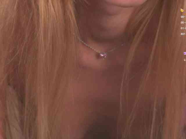 adult nude chat room Ilittleheara