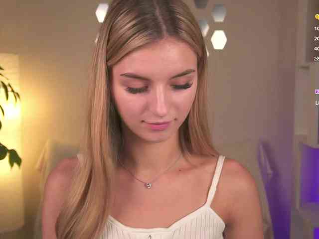ilittleheart webcam