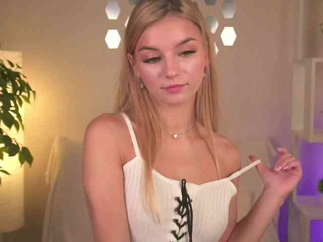 online sex webcam Ilittleheara