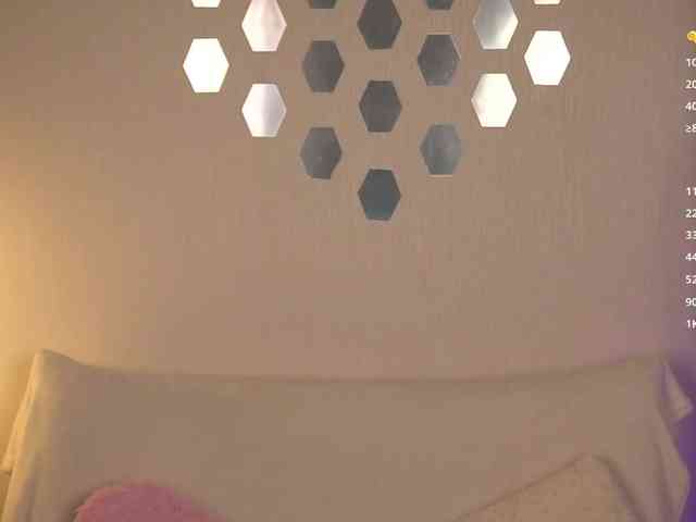 ilittleheart webcam