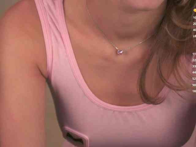 ilittleheart webcam