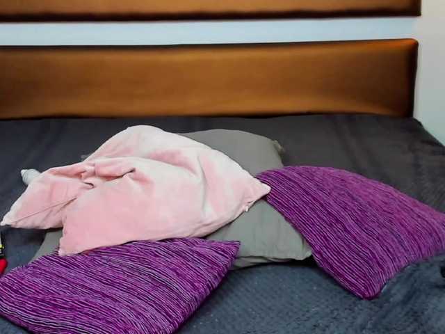 KatniseBabe's BongaCams show and profile