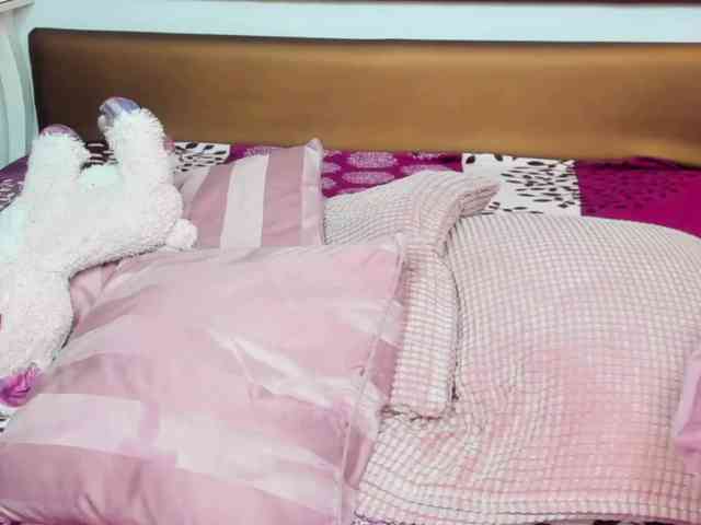 AlexissNight webcam