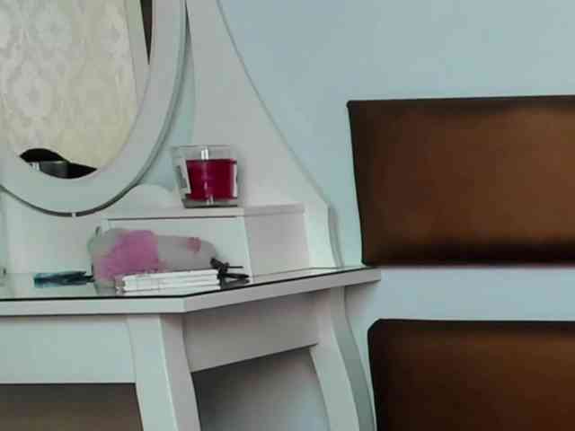 AlexissNight webcam