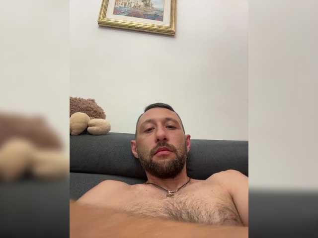 Dorogoy1987