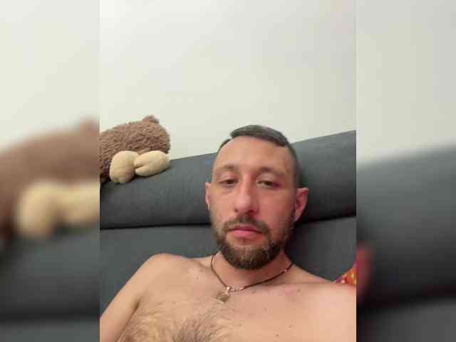 Dorogoy1987