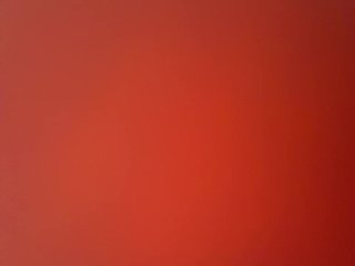 StasyaLike Porn Show