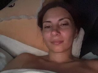 StasyaLike Porn Show