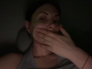 StasyaLike Porn Show