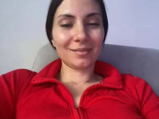 StasyaLike Porn Show