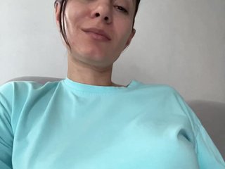 StasyaLike Porn Show