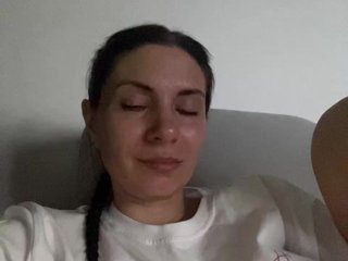 StasyaLike Porn Show