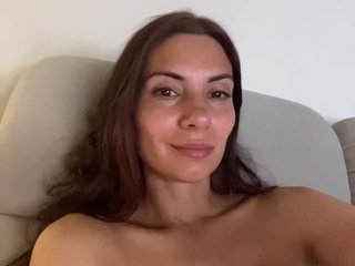 StasyaLike Porn Show