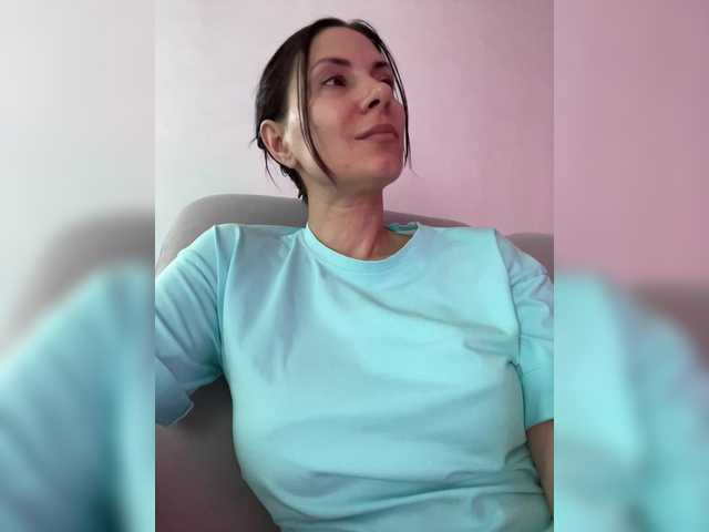 StasyaLike's BongaCams show and profile