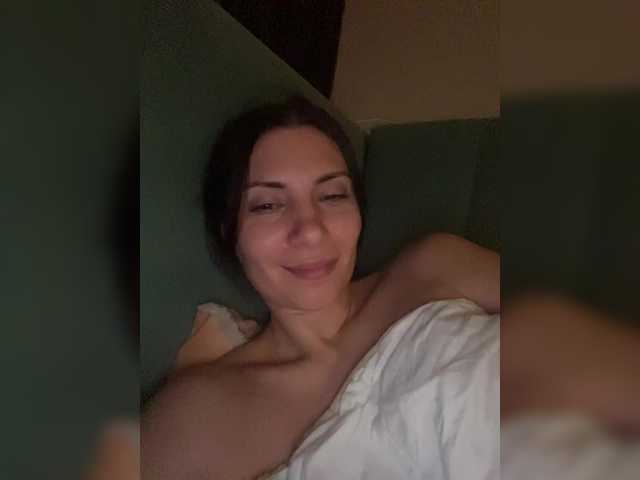 StasyaLike's BongaCams show and profile