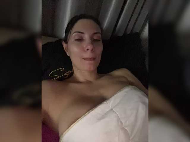 секс с StasyaLike