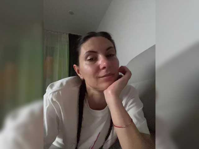 StasyaLike's BongaCams show and profile