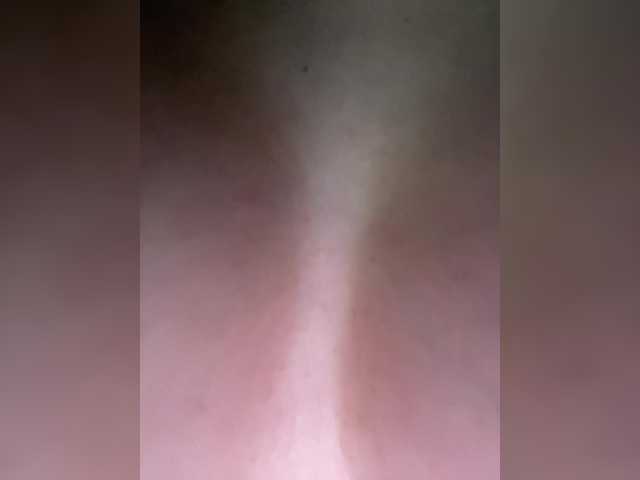 StasyaLike's BongaCams show and profile