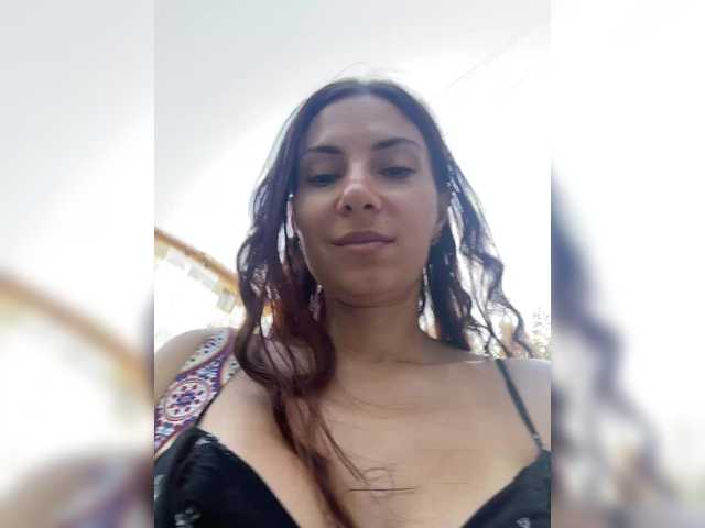 StasyaLike Live Webcam on BongaCams