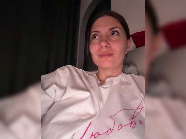 StasyaLike's BongaCams show and profile