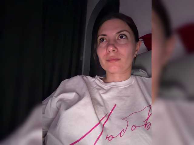 StasyaLike's BongaCams show and profile