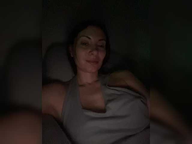 StasyaLike's BongaCams show and profile