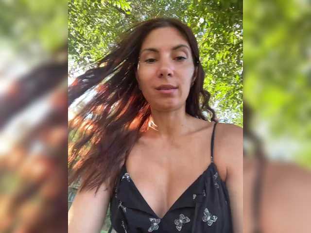 StasyaLike Live Webcam on BongaCams