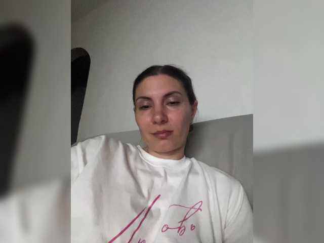 секс с StasyaLike