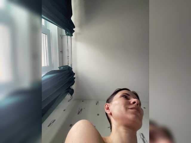 StasyaLike's BongaCams show and profile