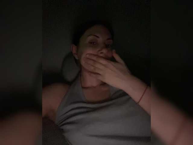 StasyaLike from BongaCams is Freechat