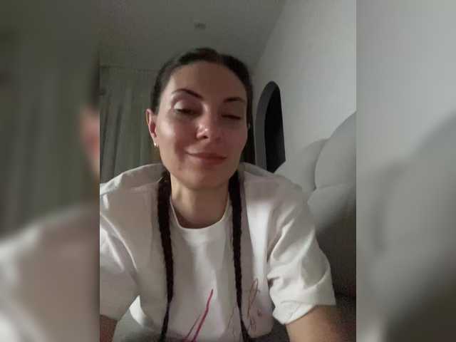 Preview of stasyalike