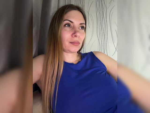 StasyaLike's BongaCams show and profile