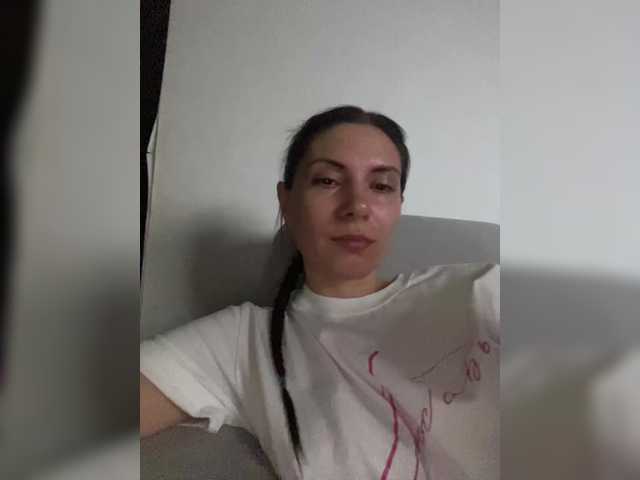 StasyaLike's BongaCams show and profile