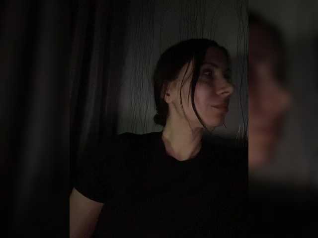 StasyaLike's BongaCams show and profile