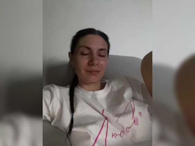 StasyaLike's BongaCams show and profile