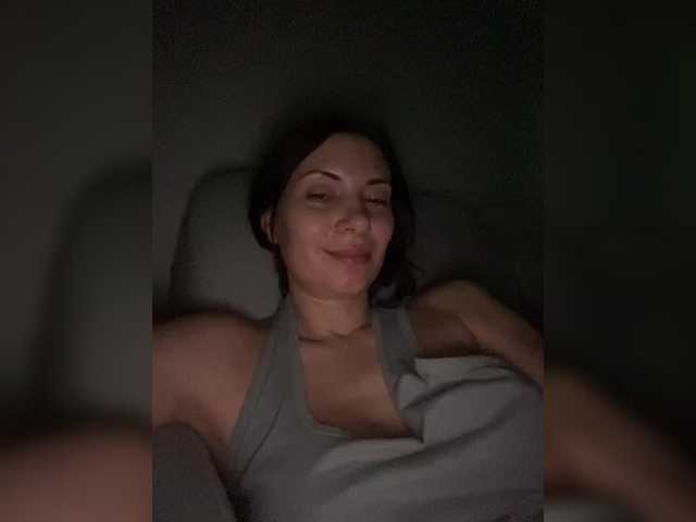 StasyaLike's BongaCams show and profile