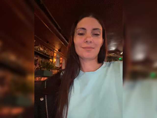 StasyaLike on BongaCams