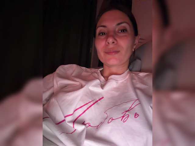 StasyaLike's BongaCams show and profile