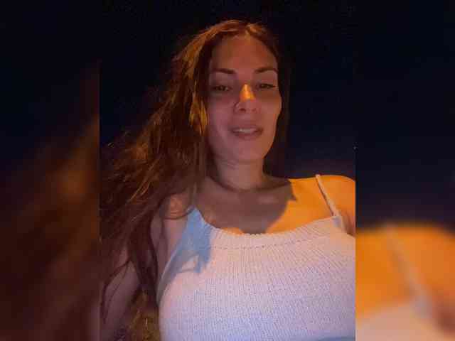 StasyaLike webcam