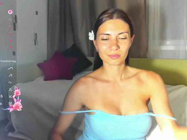 StasyaLike webcam