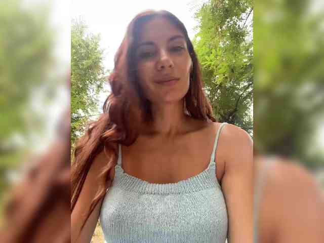 free sex cam StasyaLike
