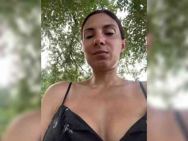 free sex cam StasyaLike