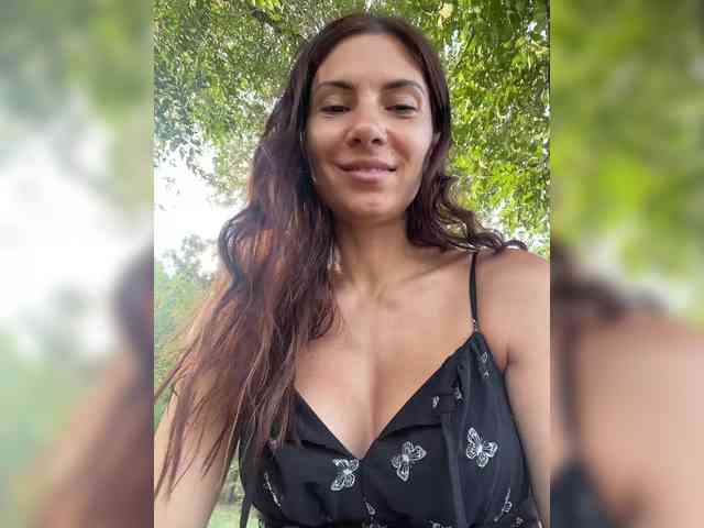 nude live webcam StasyaLike
