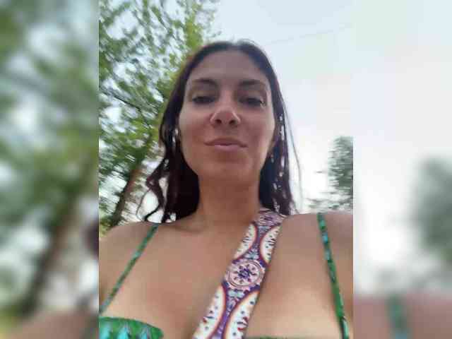 StasyaLike webcam