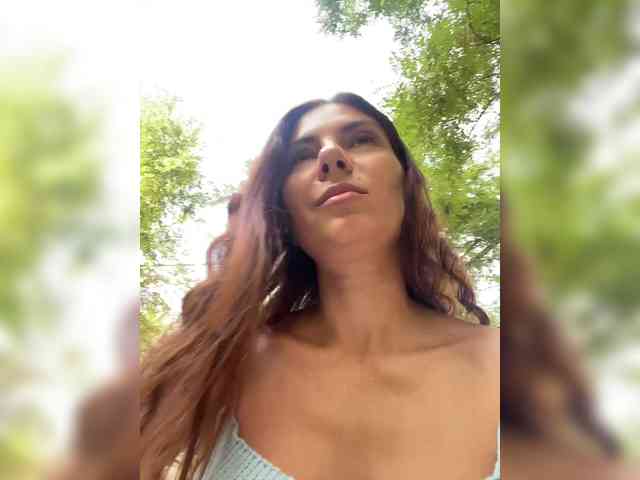 sex live free StasyaLike