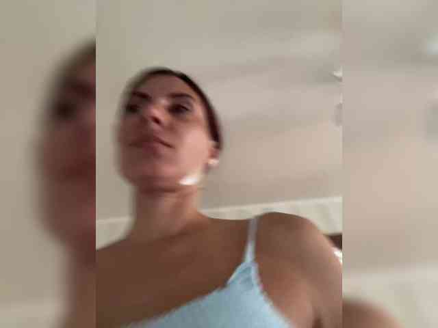 StasyaLike webcam