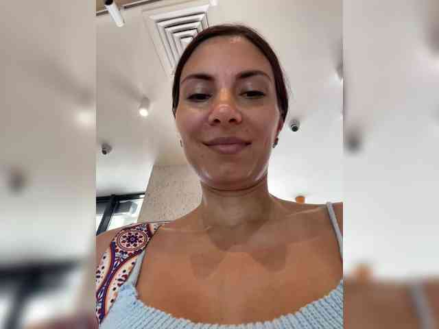 StasyaLike webcam
